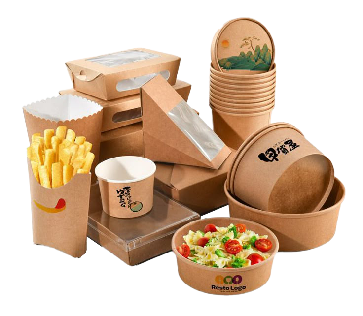 packaging (19)