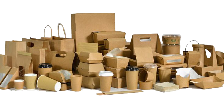 packaging (19)1