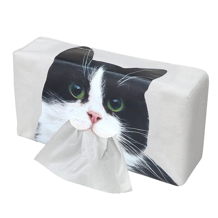 packaging (25)