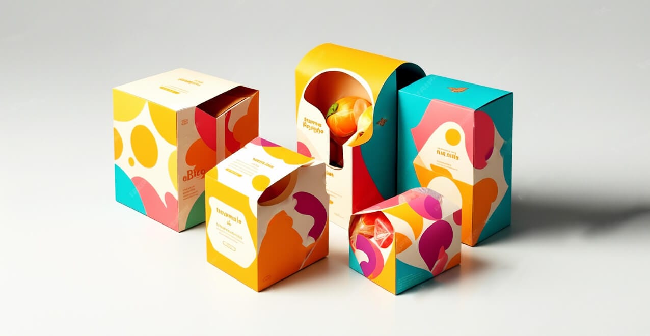 box 9