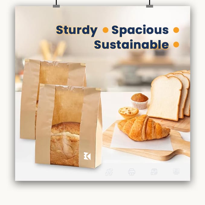 eco ad4