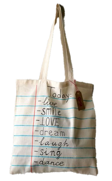packaging (11)
