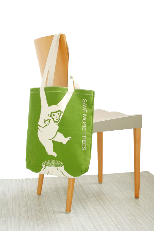 packaging (12)