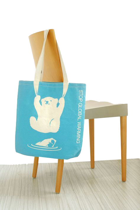packaging (13)