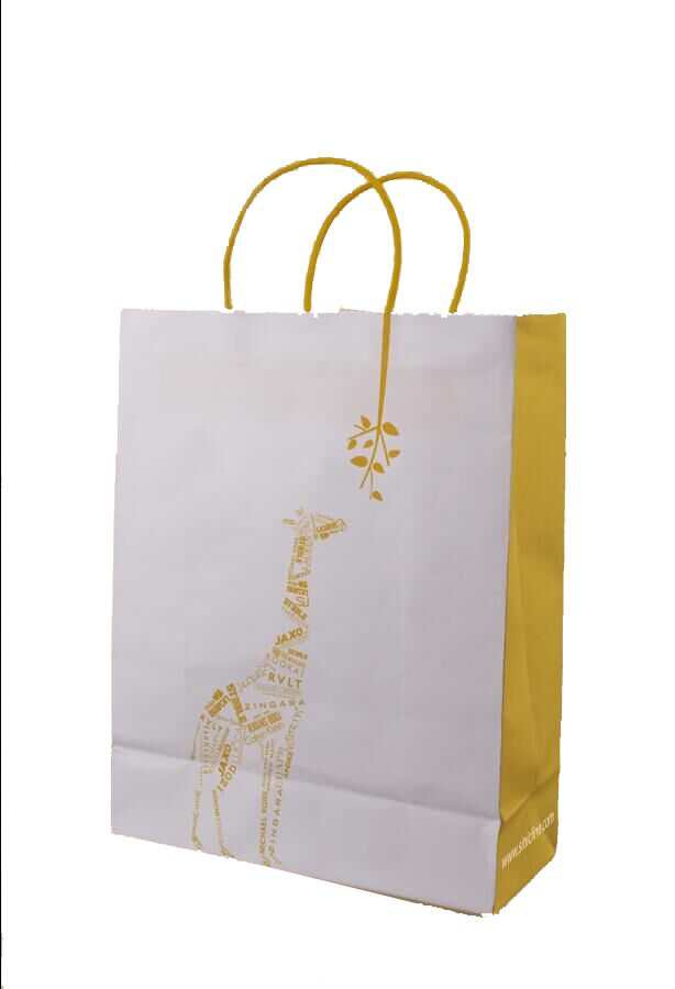 packaging (14)