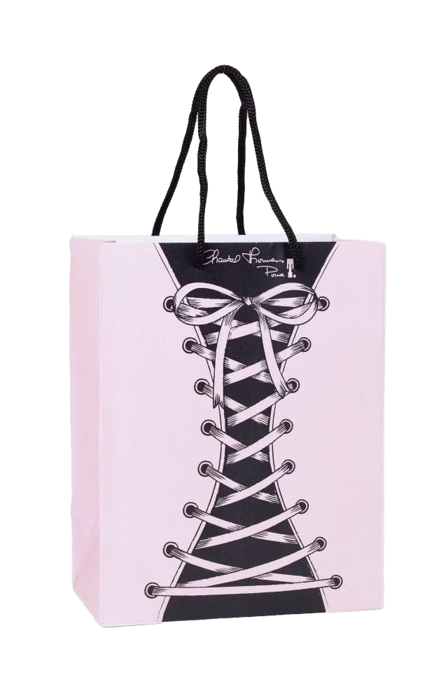 packaging (15)