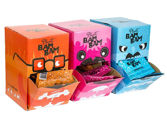 packaging (18)