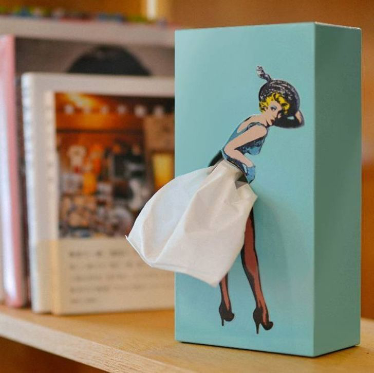 packaging (2)
