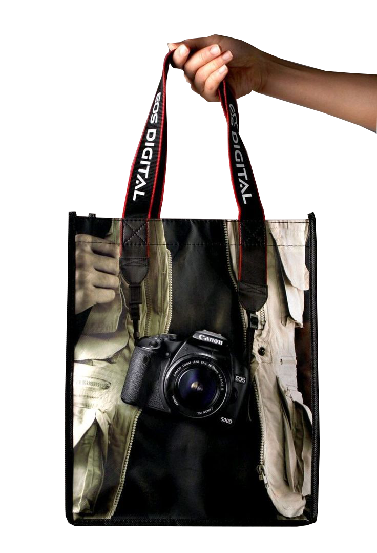 packaging (20)