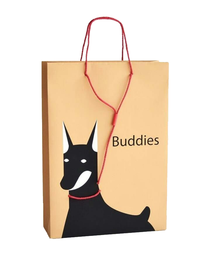 packaging (21)