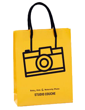 packaging (23)2