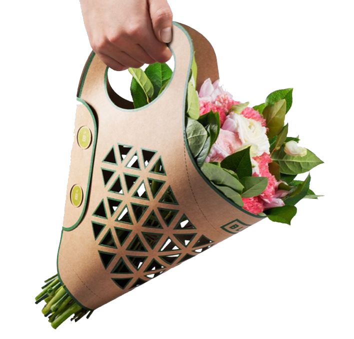 packaging (24)1