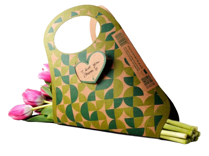 packaging (24)2