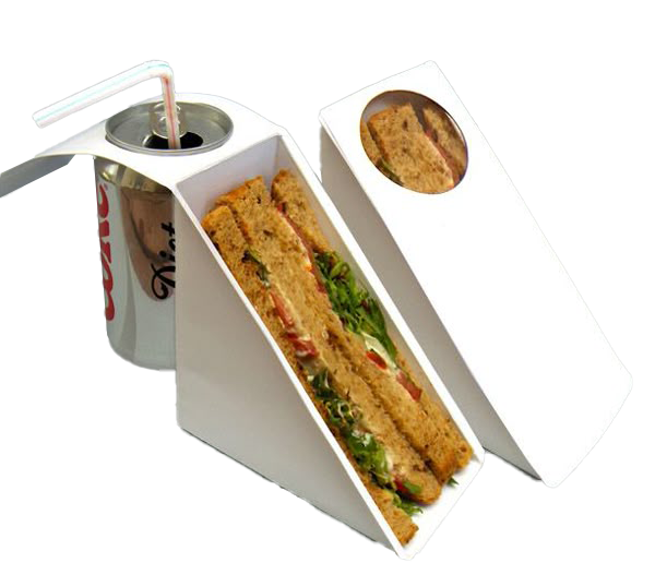 packaging (3)