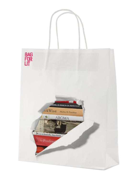 packaging (5)