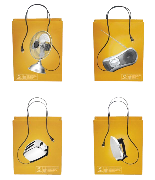 packaging (6)