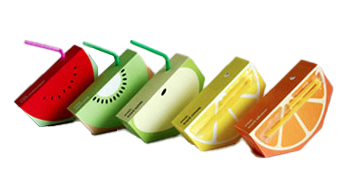 packaging (7)1