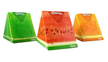 packaging (7)2